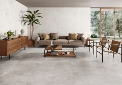 Saime Icon Kőhatású járólap 