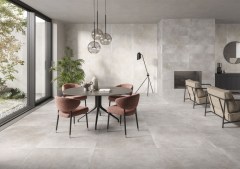 Saime Icon Kőhatású járólap 