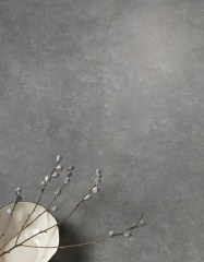 Saime Icon Kőhatású járólap 