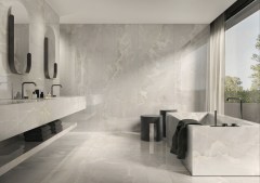 Saime Shine Falburkolat 