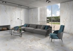 Saime Shine Kőhatású járólap 