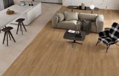 Saime Tundra Fahatású járólap 