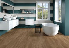 Saime Tundra Fahatású járólap 