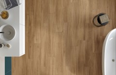 Saime Tundra Fahatású járólap 