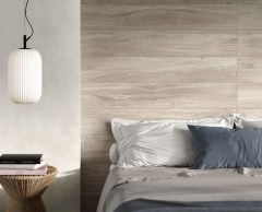 Saime Tundra Fahatású járólap 