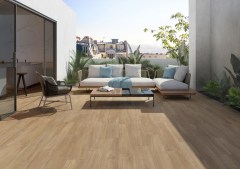 Saime Tundra Fahatású járólap 