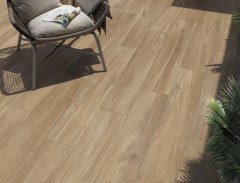 Saime Tundra Fahatású járólap 