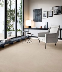 Sant'Agostino Ritual Kőhatású járólap 