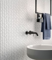 Sant'Agostino Decorline Falburkolat 