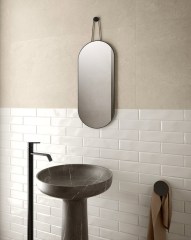 Sant'Agostino Silkystone Falburkolat