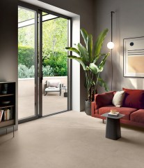 Sant'Agostino Silkystone Kőhatású járólap 