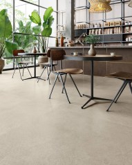 Sant'Agostino Silkystone Kőhatású járólap 