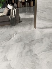 Sant'Agostino Mystic Kőhatású járólap 