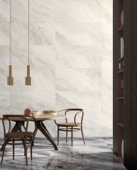 Sant'Agostino Mystic Falburkolat 