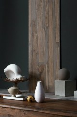 Sant'Agostino Fusionart Falburkolat 