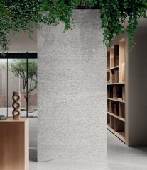 Sant'Agostino Unionstone Falburkolat 