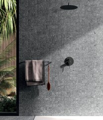 Sant'Agostino Unionstone Falburkolat 