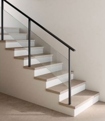 Sant'Agostino Unionstone Kőhatású járólap 