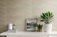 Savoia italia Alaska 25x75 Falburkolat 