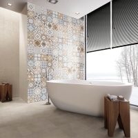 Savoia italia Anthology 20x60 Falburkolat 