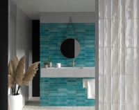 Savoia italia Artisan 25x60 Falburkolat 