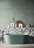 Savoia italia Blossom Falburkolat 