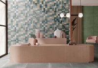 Savoia italia Blossom Falburkolat 