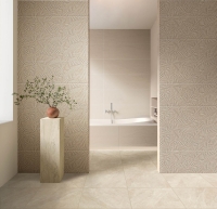 Savoia italia Blossom Falburkolat 