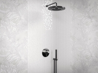 Savoia italia Botanical 25x75 Falburkolat