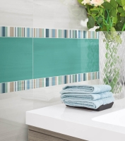 Savoia italia Costa del Sol Falburkolat 