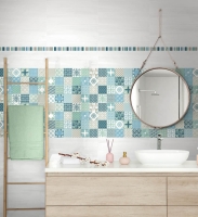 Savoia italia Costa del Sol Falburkolat 