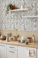 Savoia italia Easy 20x50 Konyhai burkolólap 