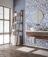 Savoia italia Easy 20x50 Falburkolat 