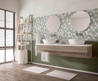 Savoia italia Easy 20x50 Falburkolat 