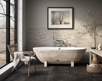 Savoia italia Étoile 20x50 Falburkolat 