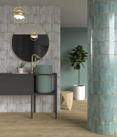 Savoia italia Grunge Falburkolat 