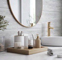 Savoia italia I Bianchi Falburkolat 