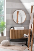 Savoia italia I Bianchi Falburkolat 