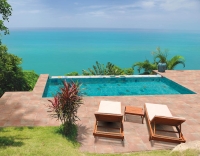 Savoia italia I Cotti di Savoia Kőhatású járólap