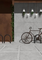 Savoia italia Linea 20 Falburkolat 