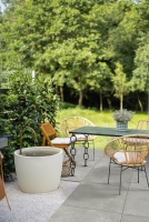 Savoia italia Linea 20 Kőhatású járólap 