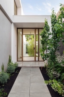 Savoia italia Linea 20 Kőhatású járólap 