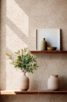 Savoia italia Mediterranea Falburkolat 