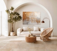 Savoia italia Mediterranea Kőhatású járólap 