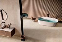 Savoia italia Mediterranea Falburkolat 