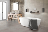 Savoia italia Mood 25x60 Falburkolat 