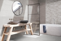 Savoia italia Mood 25x60 Falburkolat 