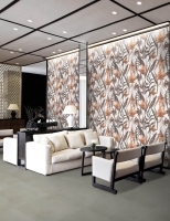 Savoia italia Nuance 25x75 Falburkolat 