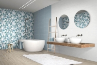 Savoia italia Nuance 25x75 Falburkolat 