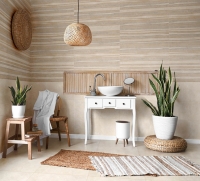 Savoia italia Oasi Rivestimento Falburkolat 